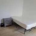 Coliving in Haltom City - Forth Worth, Dallas