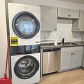 Coliving in Haltom City - Forth Worth, Dallas
