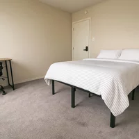 Co-living en Southeast Arlington - Arlington, Dallas