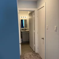 Coliving in South Fort Worth - Forth Worth, Dallas