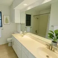 Coliving in Highland Hills - Se Dallas, Dallas