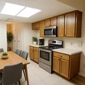 Coliving in Highland Hills - Se Dallas, Dallas