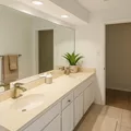 Coliving in Highland Hills - Se Dallas, Dallas