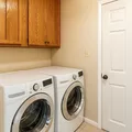 Coliving in Highland Hills - Se Dallas, Dallas