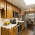Coliving in Highland Hills - Se Dallas, Dallas