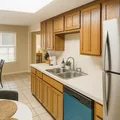 Coliving in Highland Hills - Se Dallas, Dallas