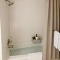 Coliving in Highland Hills - Se Dallas, Dallas