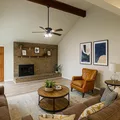 Coliving in Highland Hills - Se Dallas, Dallas