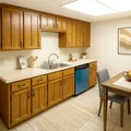 Coliving in Highland Hills - Se Dallas, Dallas