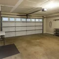 Coliving in Highland Hills - Se Dallas, Dallas