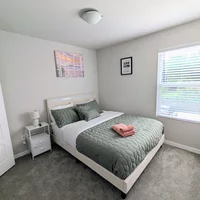 Co-living en West Arlington - Arlington, Dallas