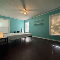 Co-living en North Fort Worth - Forth Worth, Dallas