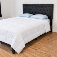 Co-living en West Arlington - Arlington, Dallas