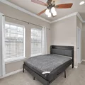 Coliving in Washington Ave. / Memorial Park - Inner Loop, Houston