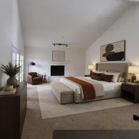 Co-living en Westchase - West Houston, Houston