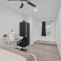 Co-living en Winsdor Park - West Houston, Houston