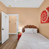 Coliving in Gulfgate / Pine Valley - Inner Loop, Houston