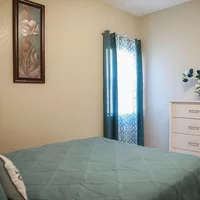 Coliving in Far West Side - West SATX, San Antonio
