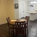 Coliving in Far West Side - West SATX, San Antonio