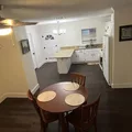 Coliving in Far West Side - West SATX, San Antonio