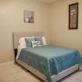 Coliving in Far West Side - West SATX, San Antonio