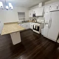 Coliving in Far West Side - West SATX, San Antonio