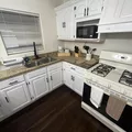 Coliving in Far West Side - West SATX, San Antonio