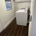 Coliving in Far West Side - West SATX, San Antonio