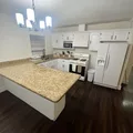 Coliving in Far West Side - West SATX, San Antonio