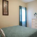 Coliving in Far West Side - West SATX, San Antonio