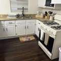 Coliving in Far West Side - West SATX, San Antonio