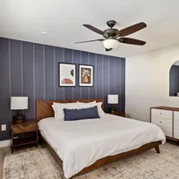 Coliving in Arvda - Outer Denver, Denver