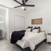 Co-living en Mesa - SE Valley, Phoenix
