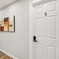Coliving in Glendale - NW Valley, Phoenix