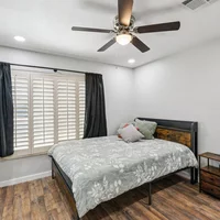 Coliving in Glendale - NW Valley, Phoenix