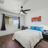 Coliving in Alhambra - Phoenix, Phoenix