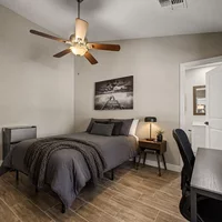 Co-living en Mesa - SE Valley, Phoenix