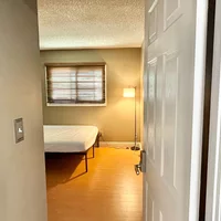 Coliving in Tempe - SE Valley, Phoenix