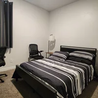 Co-living en Tolleson - SW Valley, Phoenix