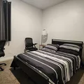 Coliving in Tolleson - SW Valley, Phoenix