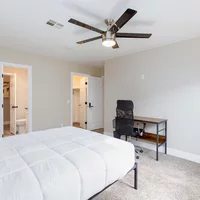 Coliving in Las Vegas - Las Vegas, Las Vegas