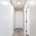 Coliving in Las Vegas - Las Vegas, Las Vegas