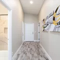 Coliving in Las Vegas - Las Vegas, Las Vegas