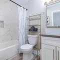 Coliving in Las Vegas - Las Vegas, Las Vegas