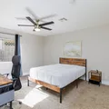 Coliving in Las Vegas - Las Vegas, Las Vegas