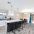 Coliving in Las Vegas - Las Vegas, Las Vegas