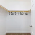 Coliving in Las Vegas - Las Vegas, Las Vegas