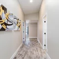 Coliving in Las Vegas - Las Vegas, Las Vegas