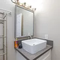 Coliving in Las Vegas - Las Vegas, Las Vegas