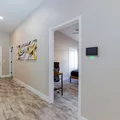 Coliving in Las Vegas - Las Vegas, Las Vegas